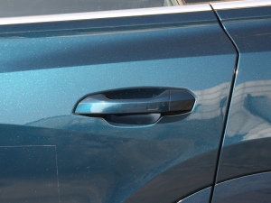 2021��55 TFSI ���x�Ӹ��� �������^