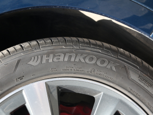 2021��55 TFSI ���x�Ӹ��� �������^