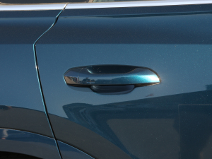 2021��55 TFSI ���x�Ӹ��� �������^