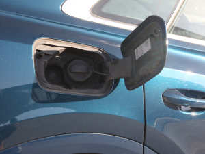 2021��55 TFSI ���x�Ӹ��� �������^