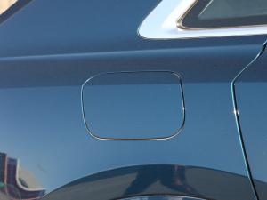 2021��55 TFSI ���x�Ӹ��� �������^