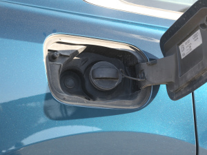 2021��55 TFSI ���x�Ӹ��� �������^