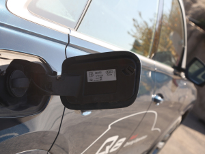 2021��55 TFSI ���x�Ӹ��� �������^