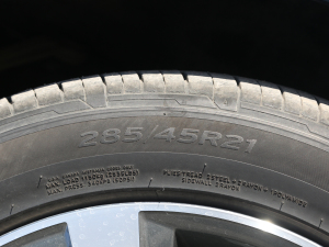 2021��55 TFSI ���x�Ӹ��� �������^