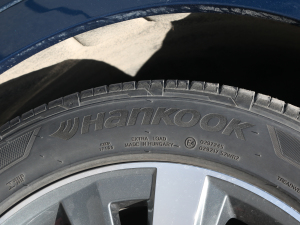 2021��55 TFSI ���x�Ӹ��� �������^