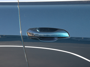 2021��55 TFSI ���x�Ӹ��� �������^