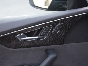 2021��55 TFSI ���x�Ӹ��� ���g����