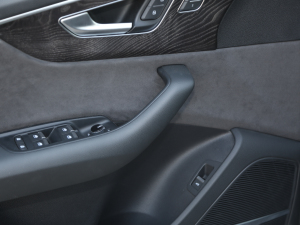 2021��55 TFSI ���x�Ӹ��� ���g����