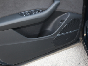 2021��55 TFSI ���x�Ӹ��� ���g����