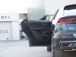 2021��55 TFSI ���x�Ӹ��� ���g����