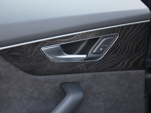 2021��55 TFSI ���x�Ӹ��� ���g����