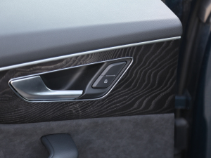 2021��55 TFSI ���x�Ӹ��� ���g����