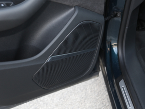 2021��55 TFSI ���x�Ӹ��� ���g����