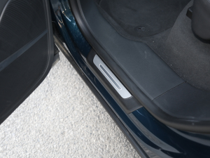 2021��55 TFSI ���x�Ӹ��� ���g����