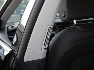 2021��55 TFSI ���x�Ӹ��� ���g����