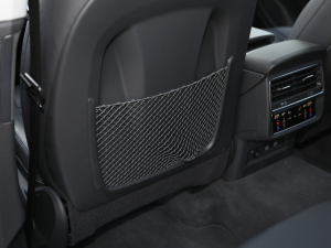 2021��55 TFSI ���x�Ӹ��� ���g����