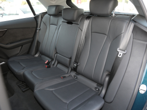 2021��55 TFSI ���x�Ӹ��� ���g����