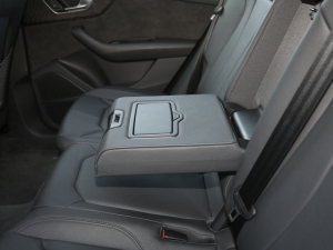 2021��55 TFSI ���x�Ӹ��� ���g����