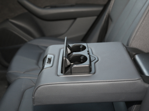 2021��55 TFSI ���x�Ӹ��� ���g����