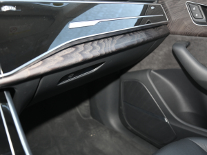 2021��55 TFSI ���x�Ӹ��� ���g����