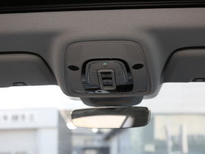 2021��55 TFSI ���x�Ӹ��� ���g����