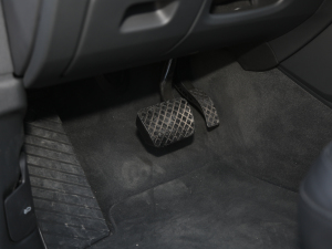 2021��55 TFSI ���x�Ӹ��� �п؅^