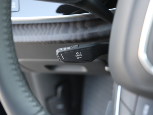 2021��55 TFSI ���x�Ӹ��� �п؅^