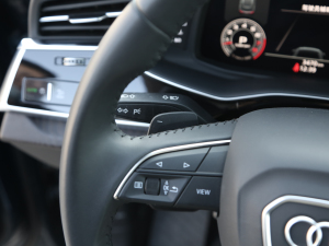 2021��55 TFSI ���x�Ӹ��� �п؅^