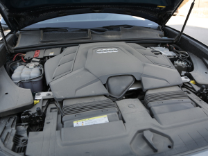 2021��55 TFSI ���x�Ӹ��� ����