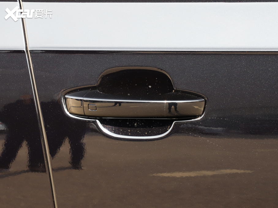 2021WQ7 55 TFSI quattro S line\