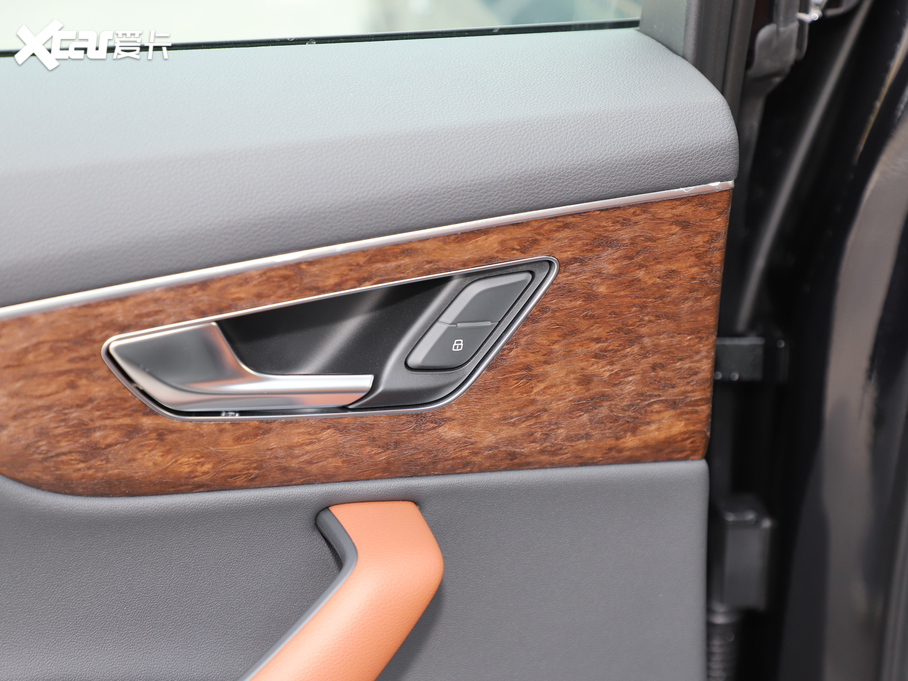 2021WQ7 55 TFSI quattro S line\