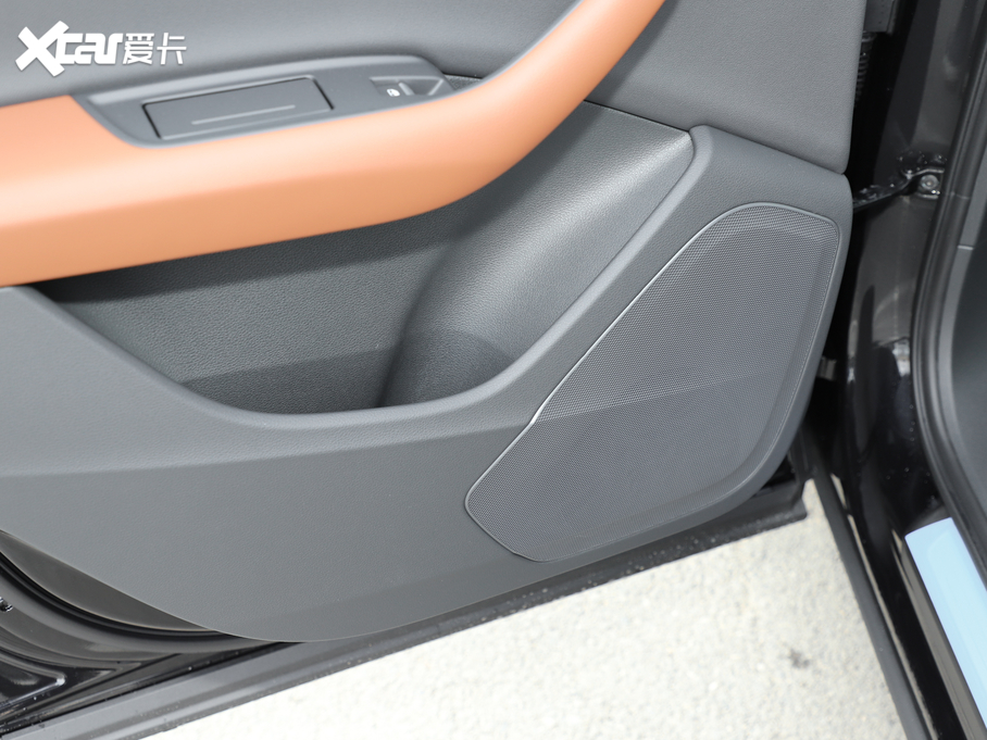 2021WQ7 55 TFSI quattro S line\