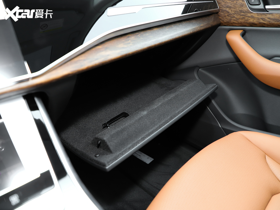 2021WQ7 55 TFSI quattro S line\