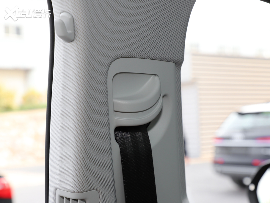 2021WQ7 55 TFSI quattro S line\