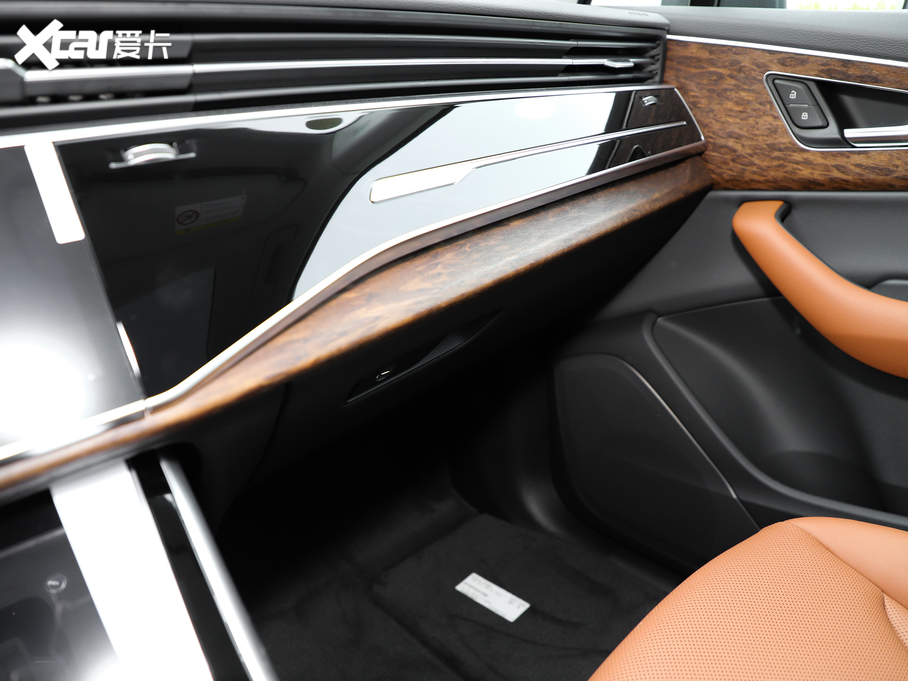 2021WQ7 55 TFSI quattro S line\