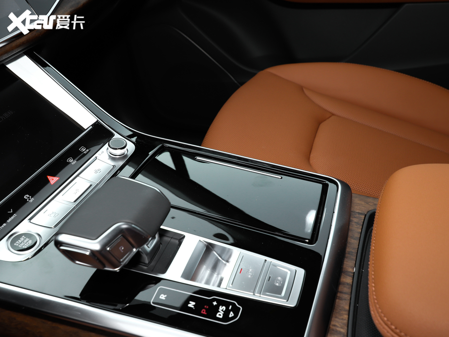 2021WQ7 55 TFSI quattro S line\