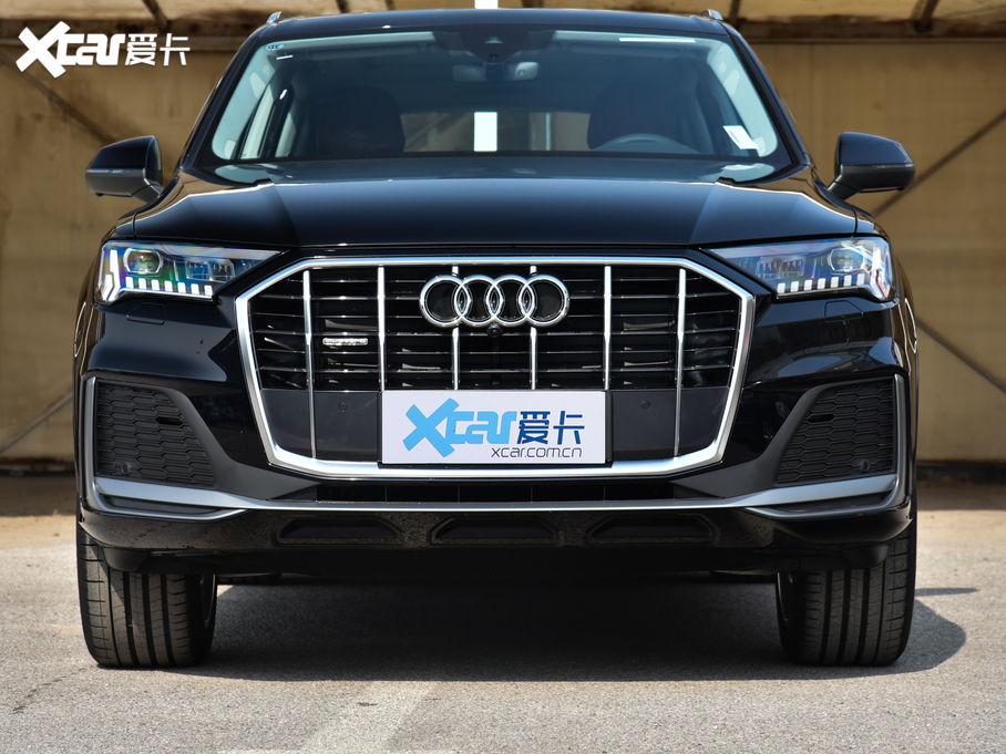 2021?yun)WQ7 45 TFSI quattro S line\(yn)(dng)