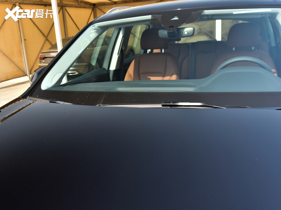 2021WQ7 45 TFSI quattro S line\