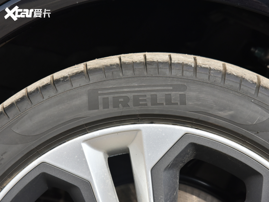 2021WQ7 45 TFSI quattro S line\