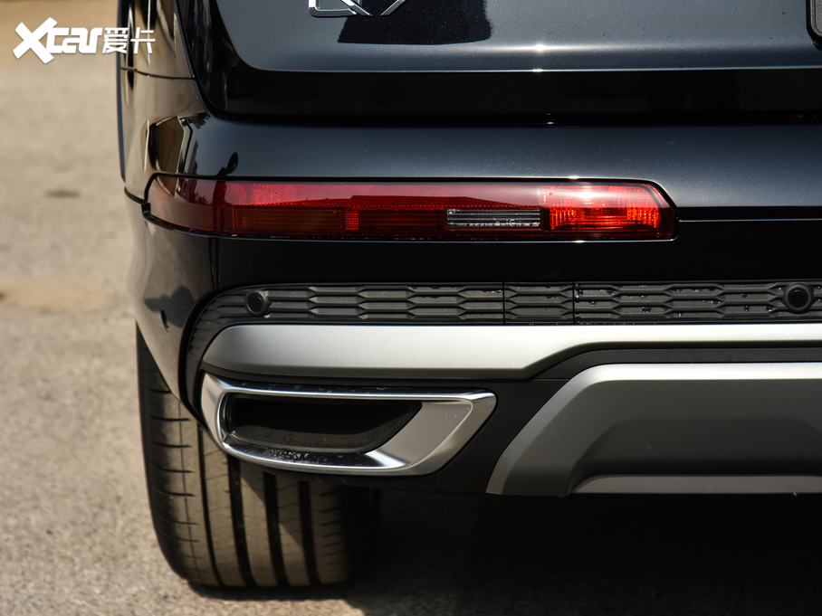 2021WQ7 45 TFSI quattro S line\