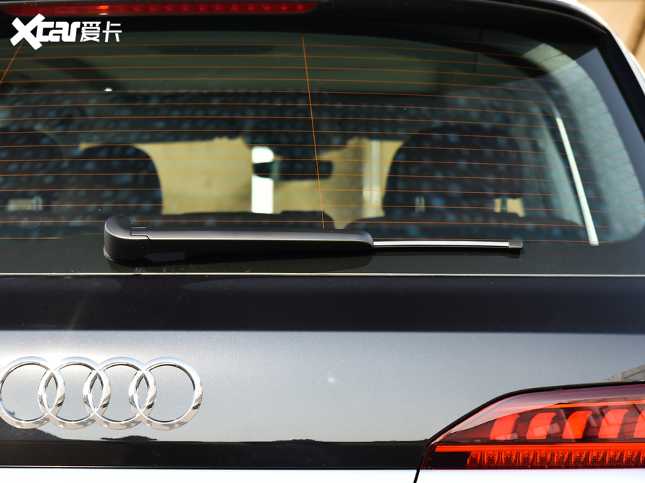 2021?yun)WQ7 45 TFSI quattro S line\(yn)(dng)