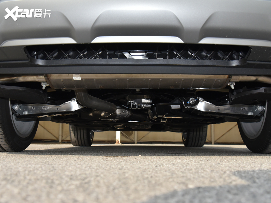 2021WQ7 45 TFSI quattro S line\