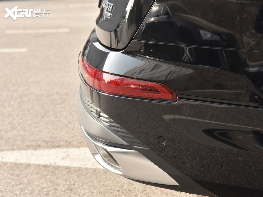 2021WQ7 45 TFSI quattro S line\