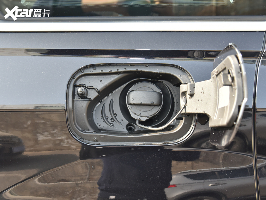 2021WQ7 45 TFSI quattro S line\