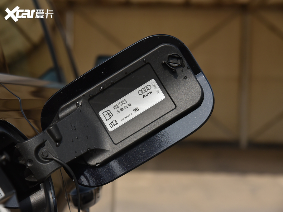 2021WQ7 45 TFSI quattro S line\