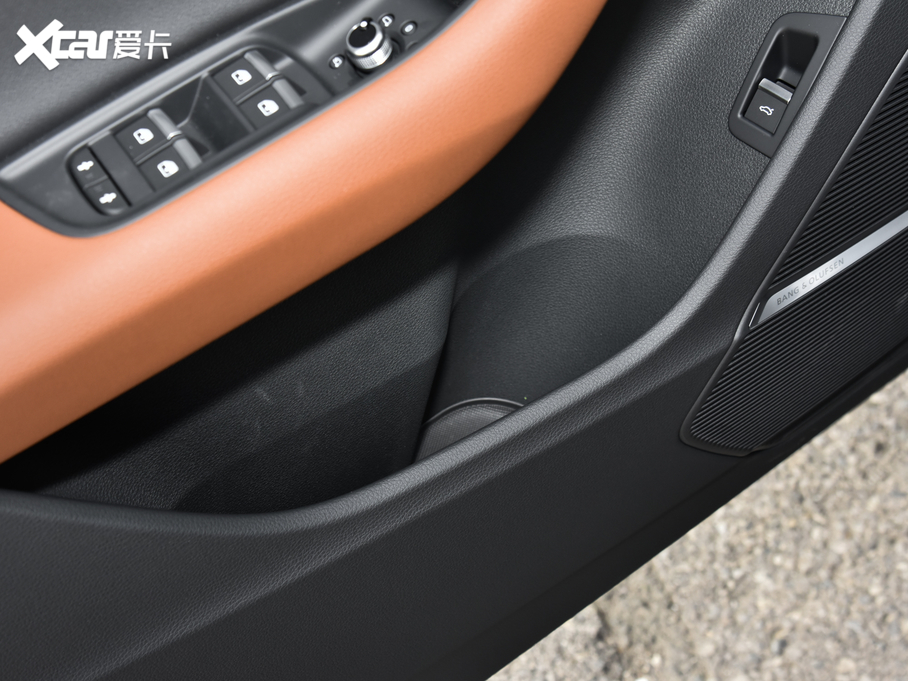 2021WQ7 45 TFSI quattro S line\