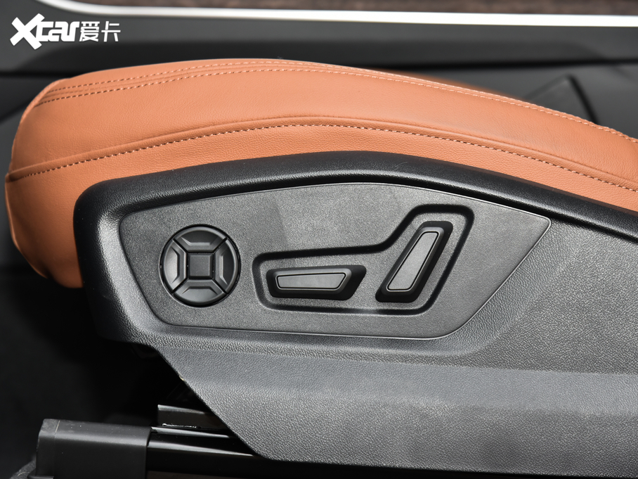 2021WQ7 45 TFSI quattro S line\