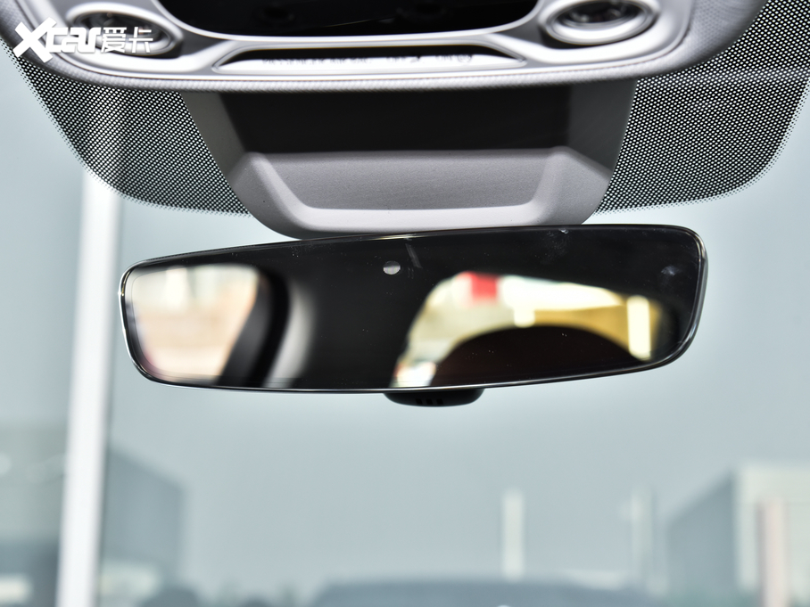 2021WQ7 45 TFSI quattro S line\