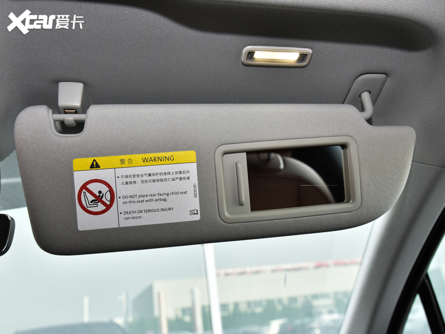 2021WQ7 45 TFSI quattro S line\