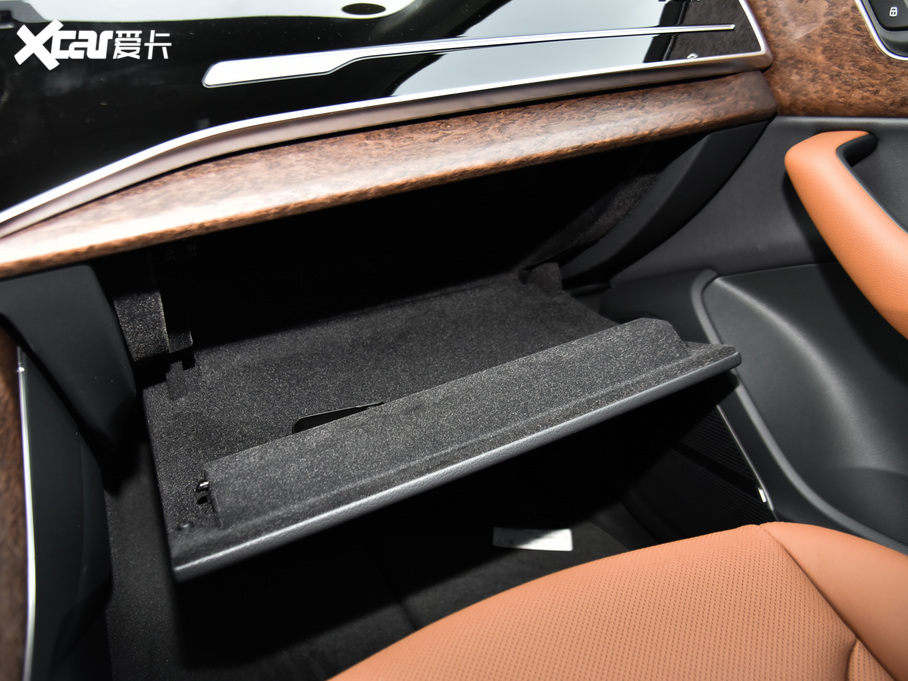 2021WQ7 45 TFSI quattro S line\